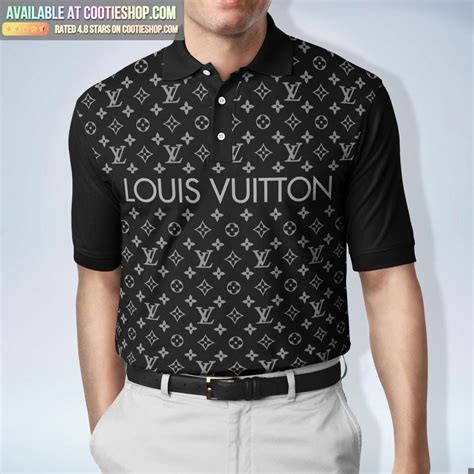 lv shirt toronto|louis vuitton canada.